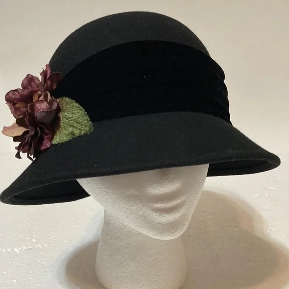 Toucan Collection New York | Accessories | Toucan Collection  display picture 2